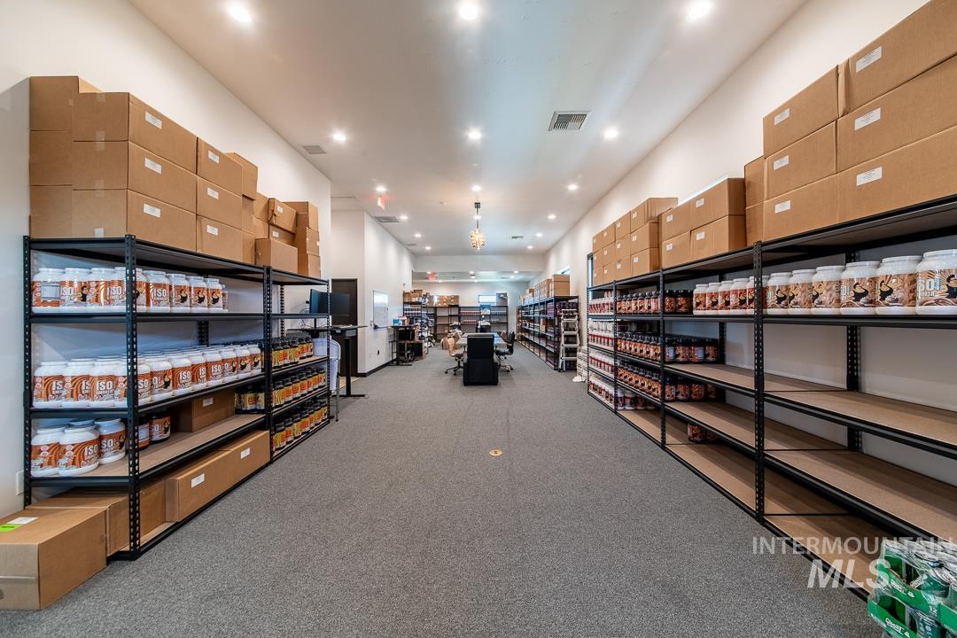 3169 W Belltower Dr, Meridian, Idaho 83646, Business/Commercial For Sale, Price $1,699,999, 98993255