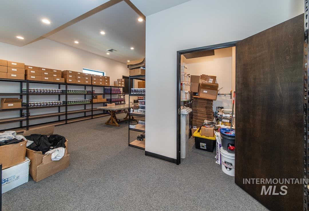 3169 W Belltower Dr, Meridian, Idaho 83646, Business/Commercial For Sale, Price $1,699,999, 98993255