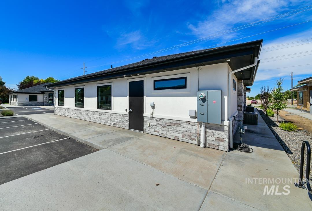 3169 W Belltower Dr, Meridian, Idaho 83646, Business/Commercial For Sale, Price $1,699,999, 98993255