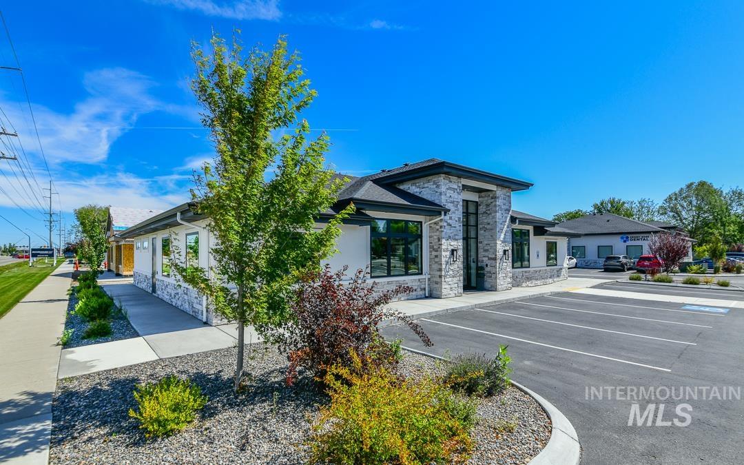 3169 W Belltower Dr, Meridian, Idaho 83646, Business/Commercial For Sale, Price $1,699,999, 98993255