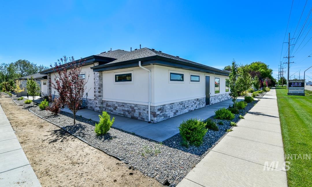 3169 W Belltower Dr, Meridian, Idaho 83646, Business/Commercial For Sale, Price $1,699,999, 98993255