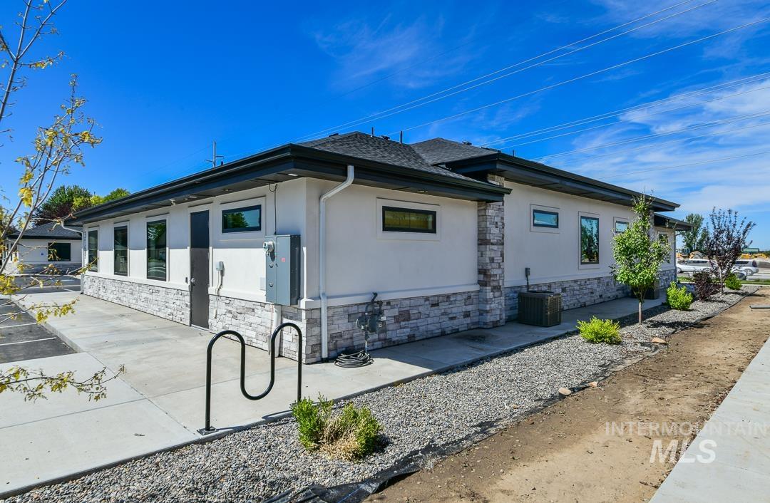 3169 W Belltower Dr, Meridian, Idaho 83646, Business/Commercial For Sale, Price $1,699,999, 98993255
