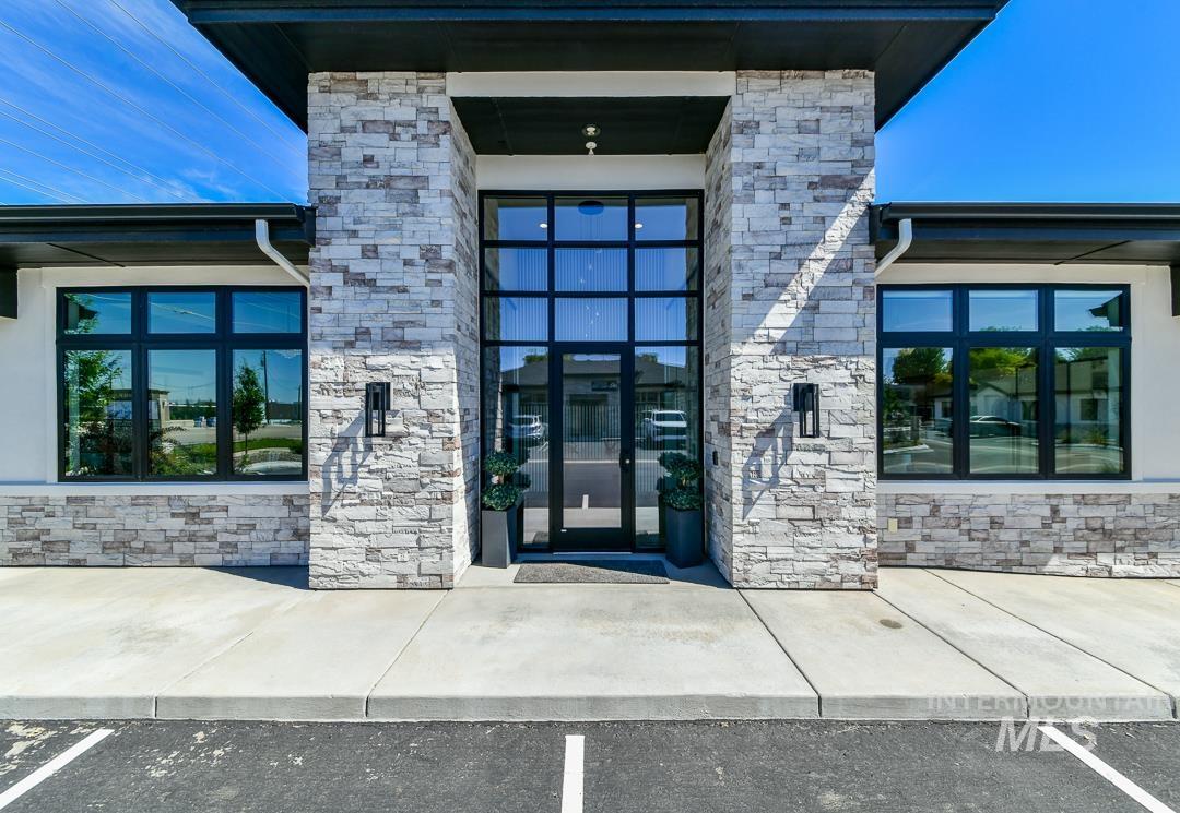 3169 W Belltower Dr, Meridian, Idaho 83646, Business/Commercial For Sale, Price $1,699,999, 98993255