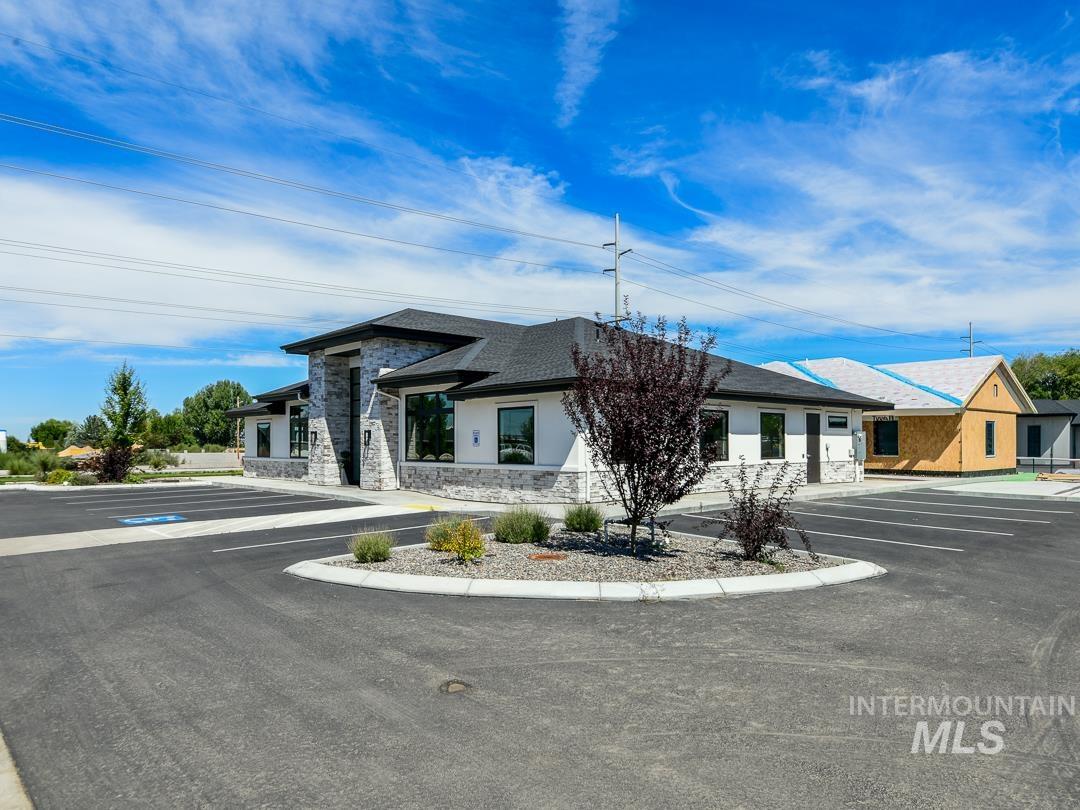 3169 W Belltower Dr, Meridian, Idaho 83646, Business/Commercial For Sale, Price $1,699,999, 98993255