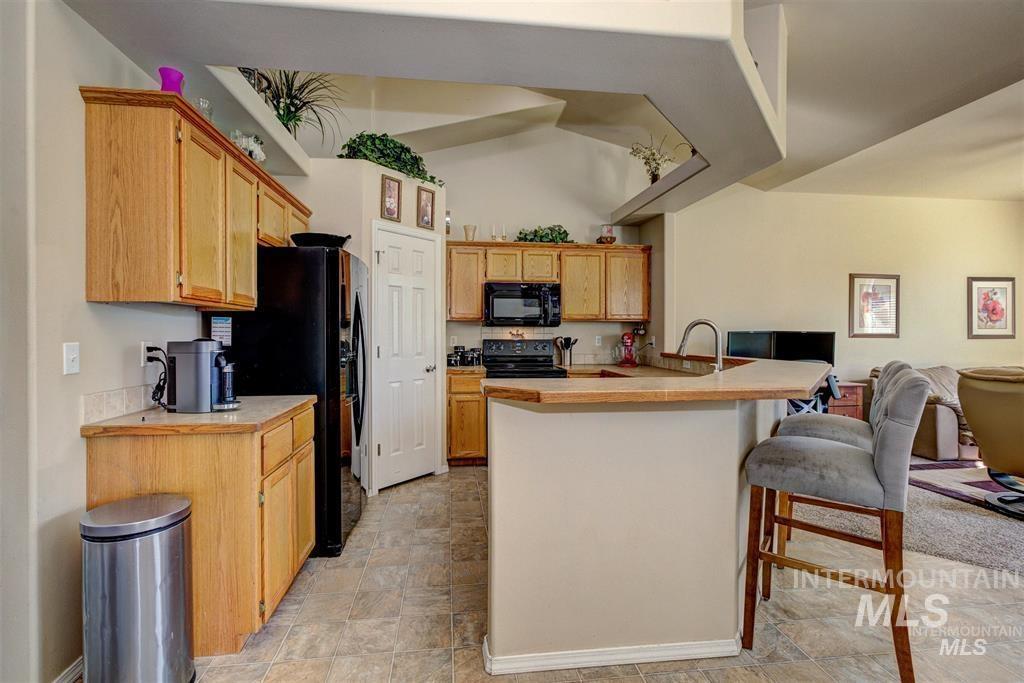 4758 S S Wildbrook Ave, Boise, Idaho 83709, 3 Bedrooms, 2 Bathrooms, Residential For Sale, Price $474,999, 98993256