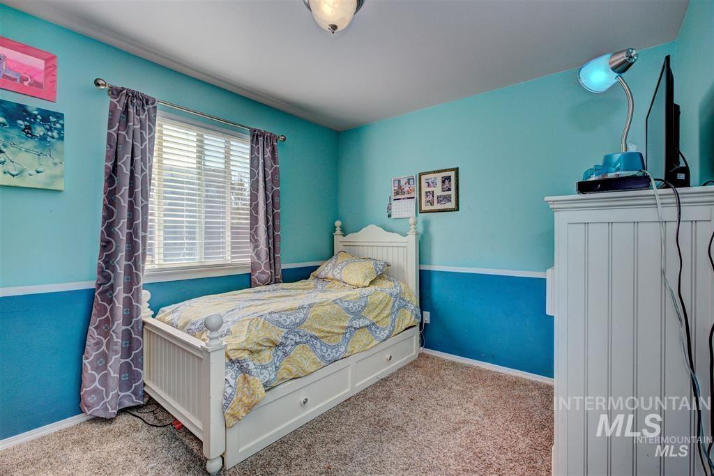 4758 S S Wildbrook Ave, Boise, Idaho 83709, 3 Bedrooms, 2 Bathrooms, Residential For Sale, Price $474,999, 98993256