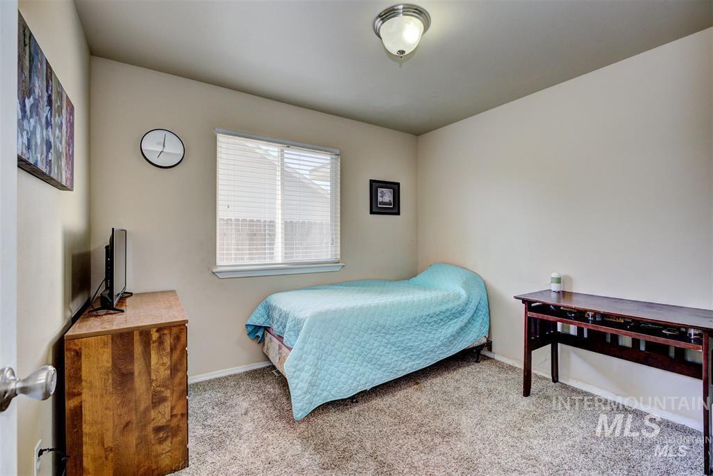 4758 S S Wildbrook Ave, Boise, Idaho 83709, 3 Bedrooms, 2 Bathrooms, Residential For Sale, Price $474,999, 98993256