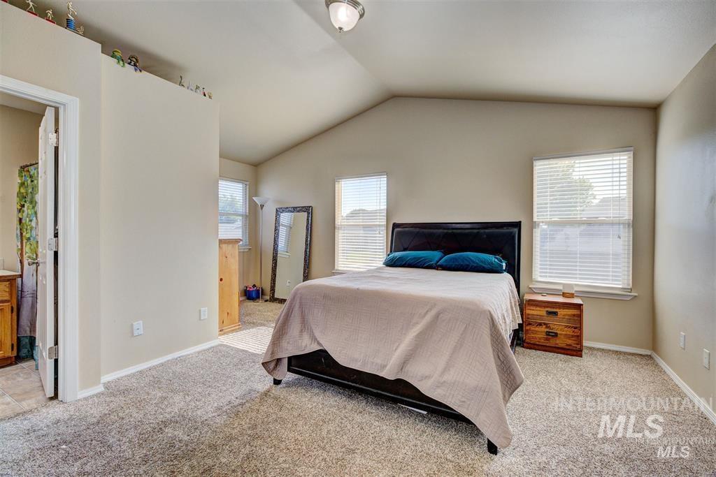 4758 S S Wildbrook Ave, Boise, Idaho 83709, 3 Bedrooms, 2 Bathrooms, Residential For Sale, Price $474,999, 98993256