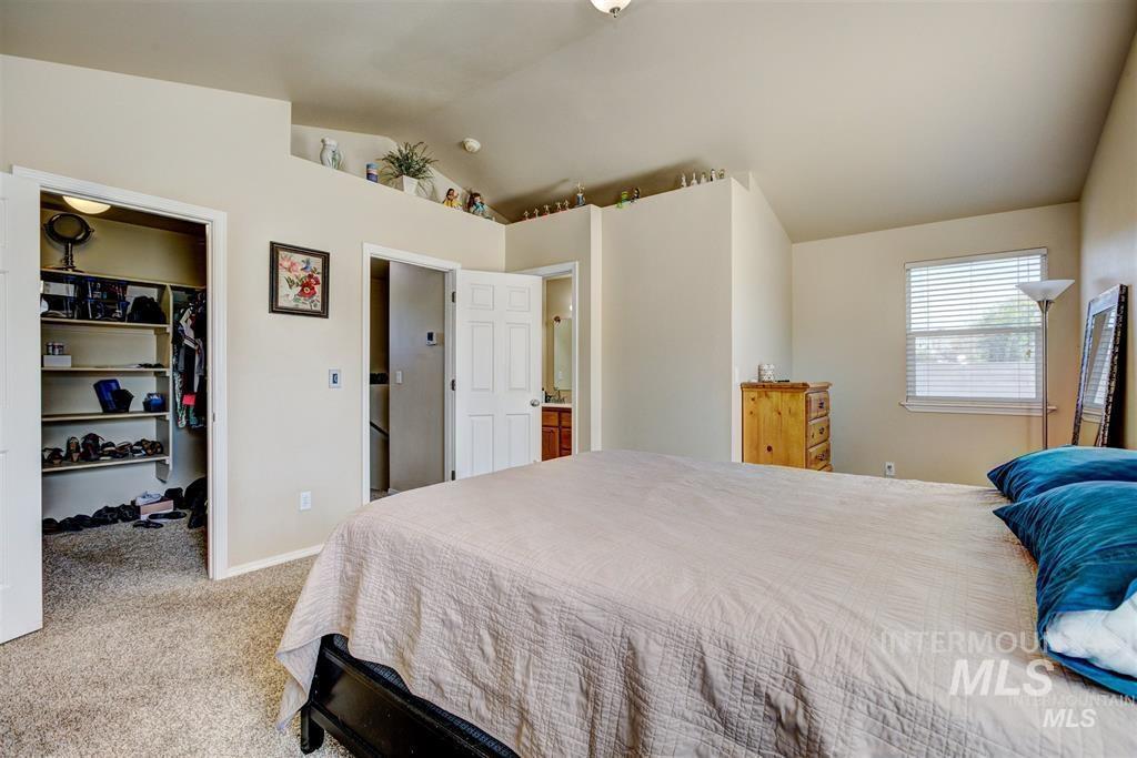 4758 S S Wildbrook Ave, Boise, Idaho 83709, 3 Bedrooms, 2 Bathrooms, Residential For Sale, Price $474,999, 98993256