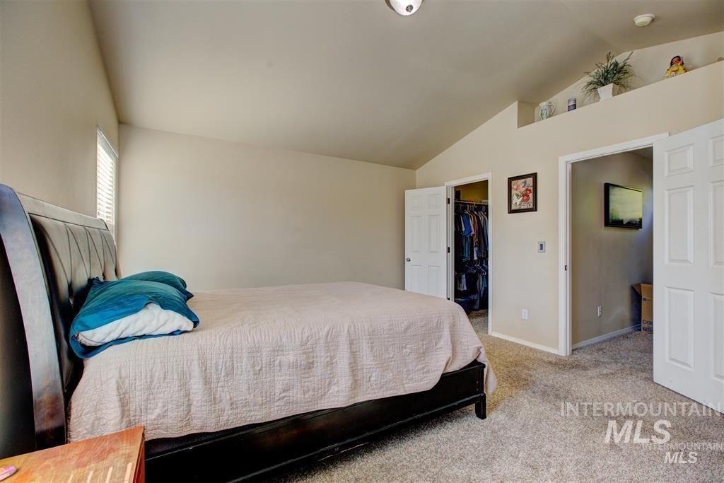 4758 S S Wildbrook Ave, Boise, Idaho 83709, 3 Bedrooms, 2 Bathrooms, Residential For Sale, Price $474,999, 98993256