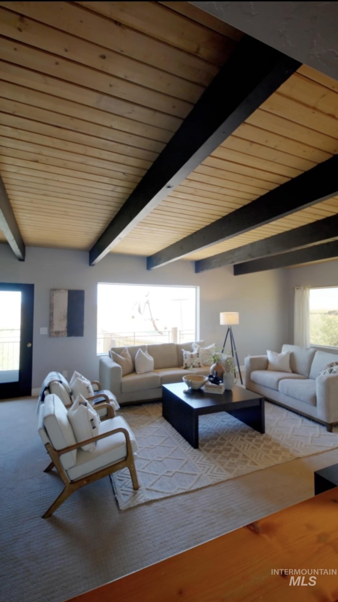 17115 Highway 30, Bliss, Idaho 83314, 5 Bedrooms, 3.5 Bathrooms, Residential For Sale, Price $765,000, 98993257