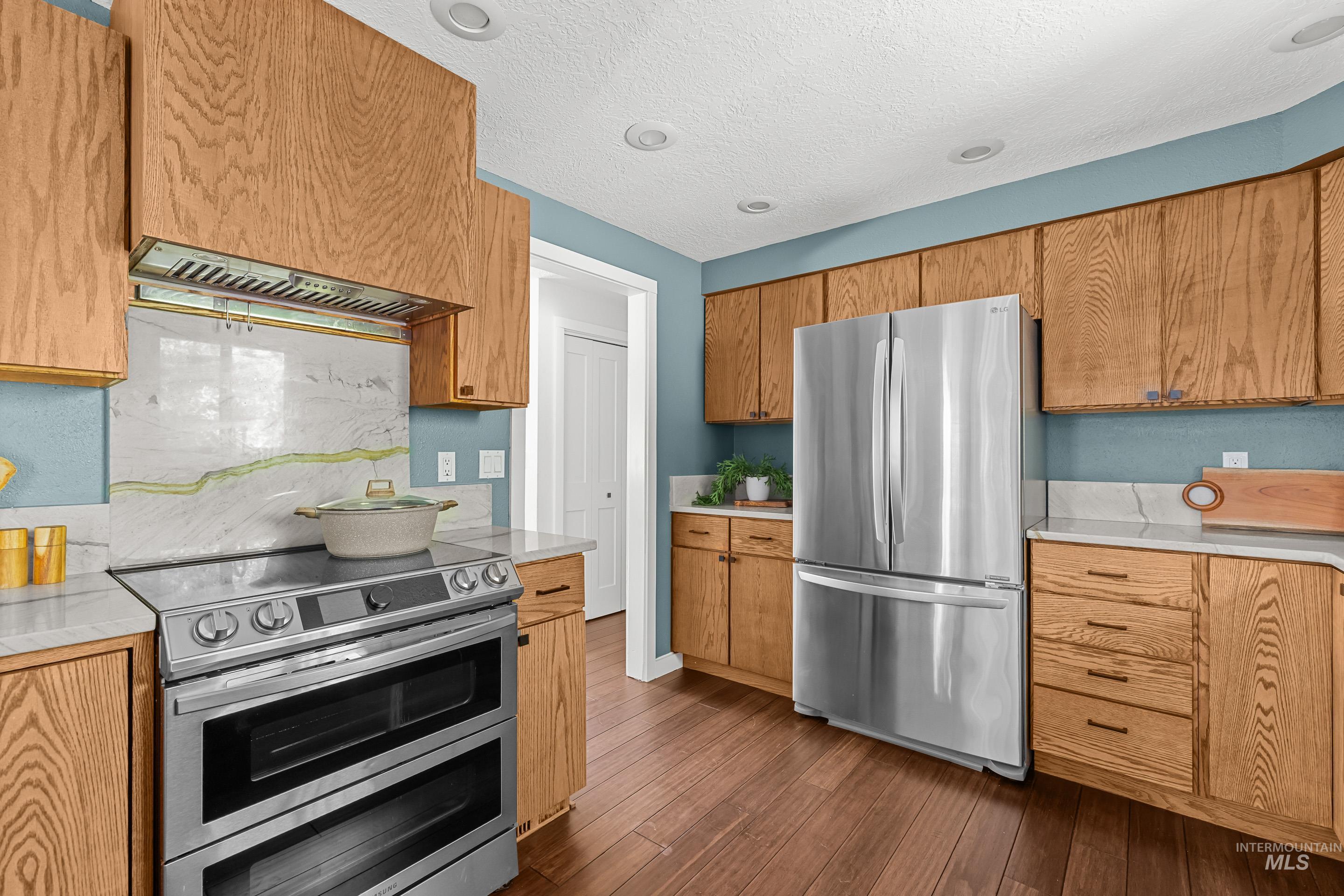 5570 N Collister Dr, Boise, Idaho 83703, 4 Bedrooms, 3 Bathrooms, Residential For Sale, Price $699,000, 98993258