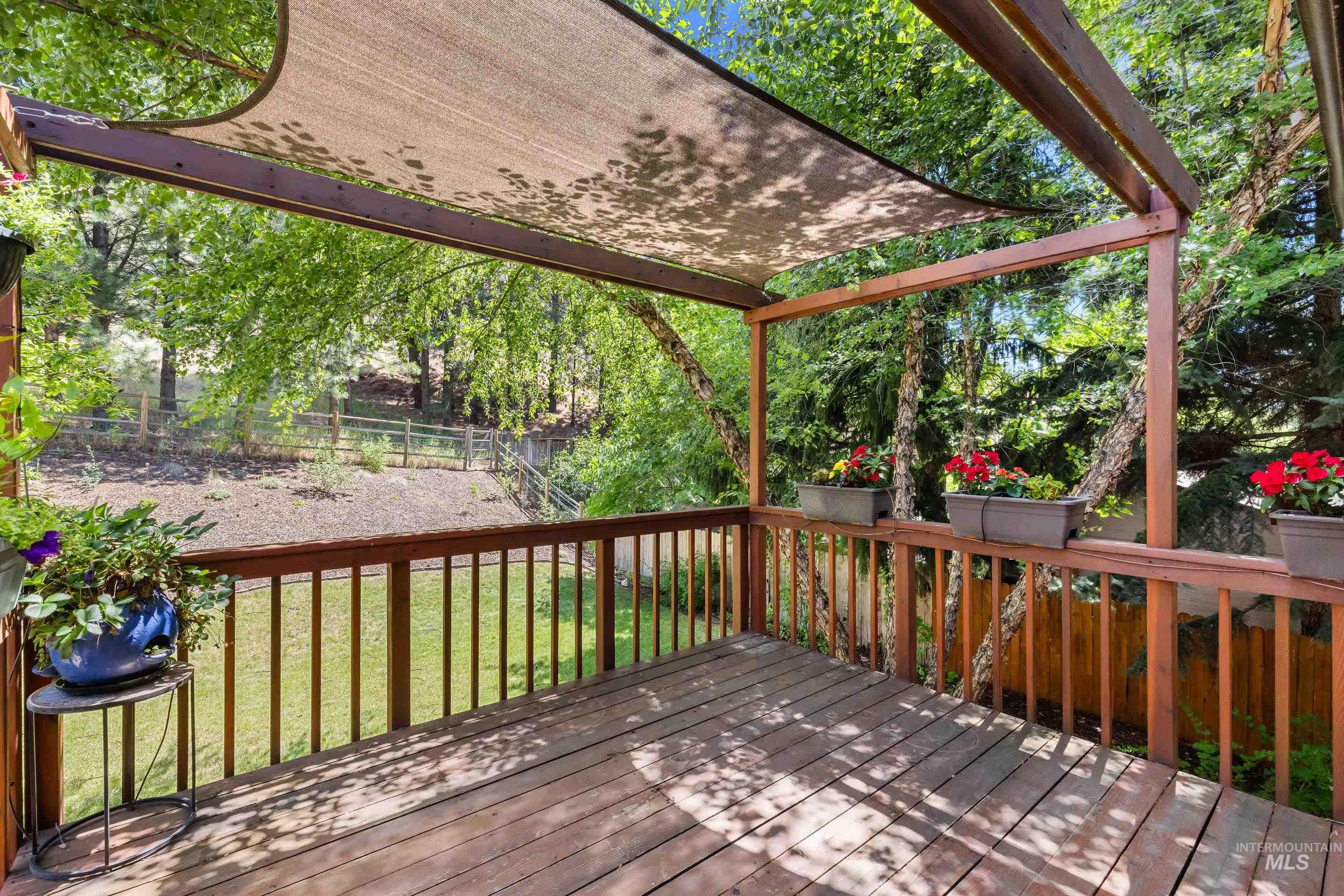 5570 N Collister Dr, Boise, Idaho 83703, 4 Bedrooms, 3 Bathrooms, Residential For Sale, Price $699,000, 98993258