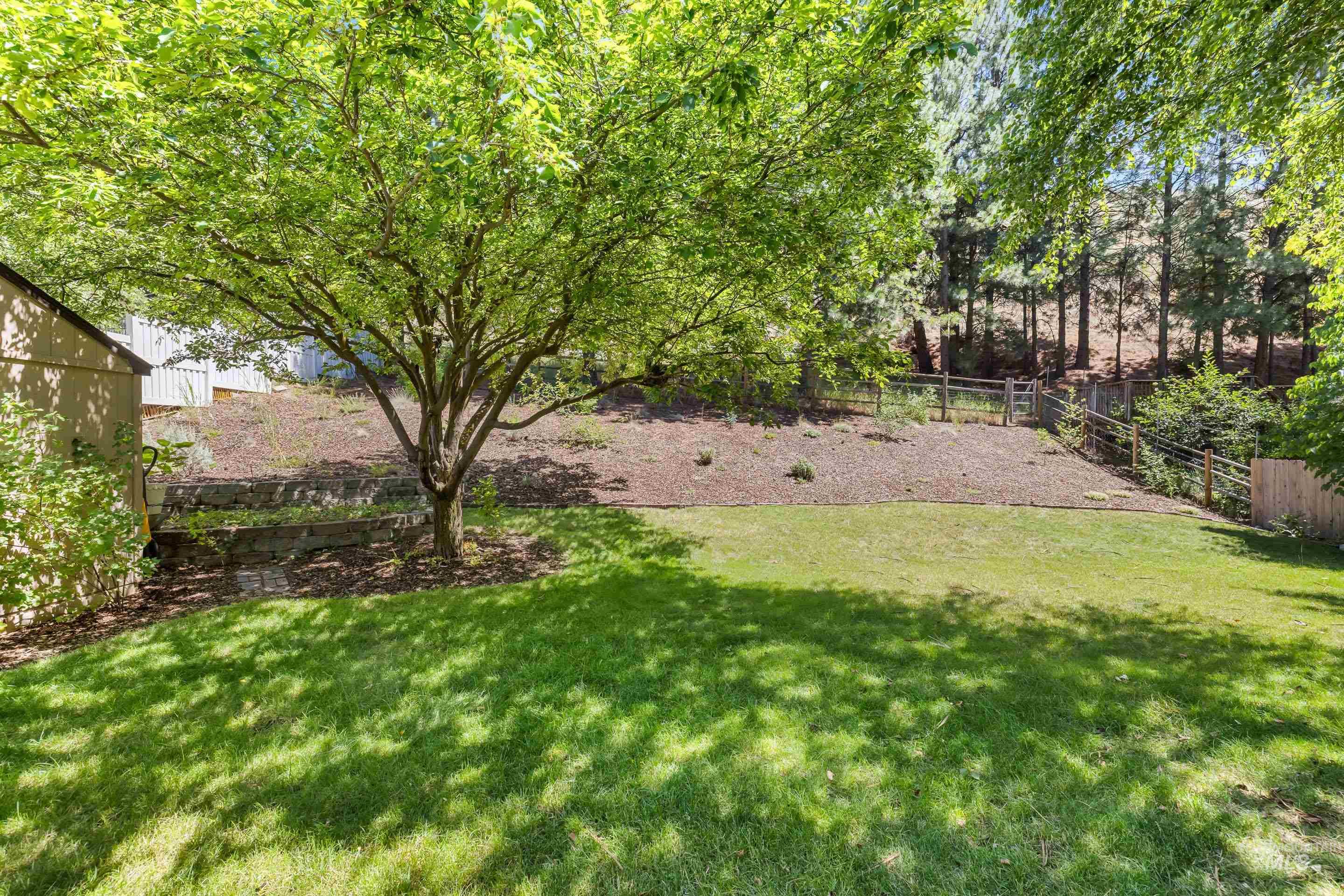 5570 N Collister Dr, Boise, Idaho 83703, 4 Bedrooms, 3 Bathrooms, Residential For Sale, Price $699,000, 98993258