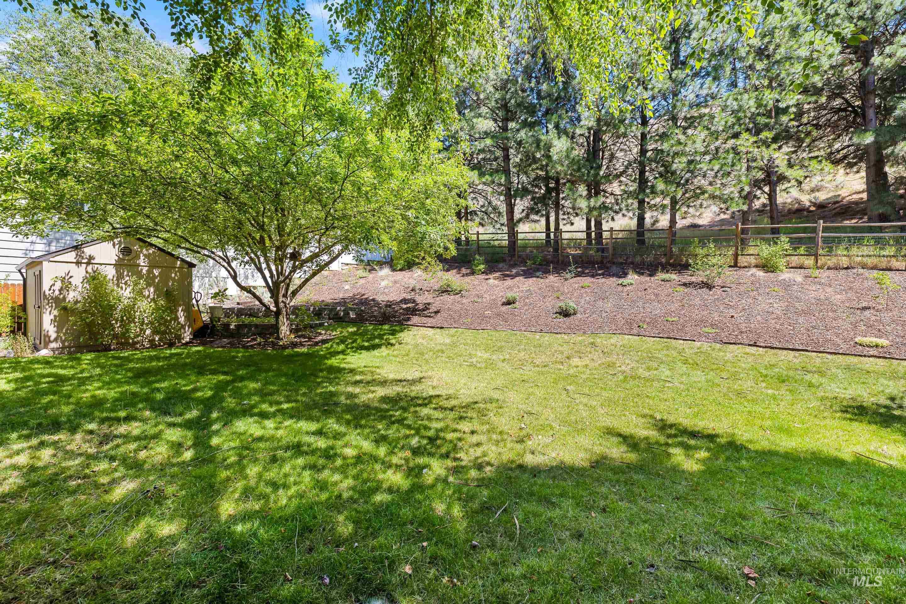5570 N Collister Dr, Boise, Idaho 83703, 4 Bedrooms, 3 Bathrooms, Residential For Sale, Price $699,000, 98993258