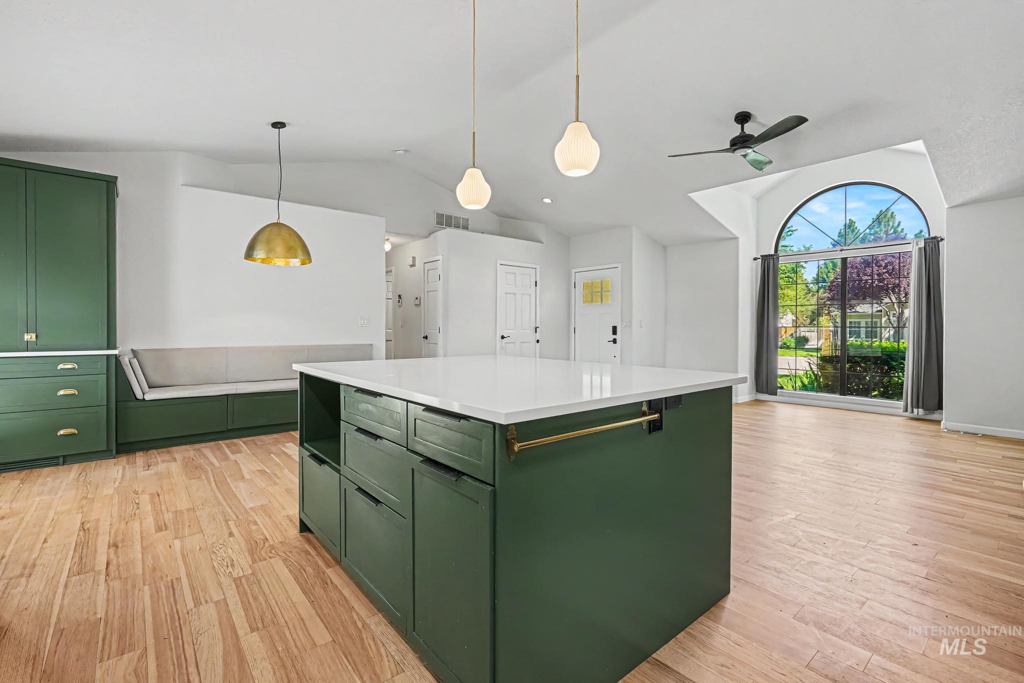 12125 W Stillwater Dr., Boise, Idaho 83713, 3 Bedrooms, 2 Bathrooms, Residential For Sale, Price $485,000, 98993260