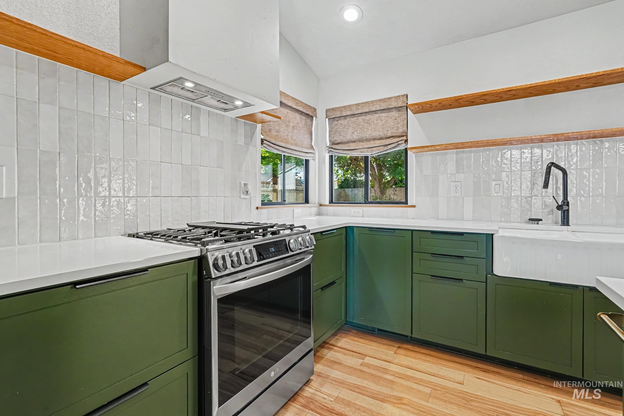 12125 W Stillwater Dr., Boise, Idaho 83713, 3 Bedrooms, 2 Bathrooms, Residential For Sale, Price $485,000, 98993260