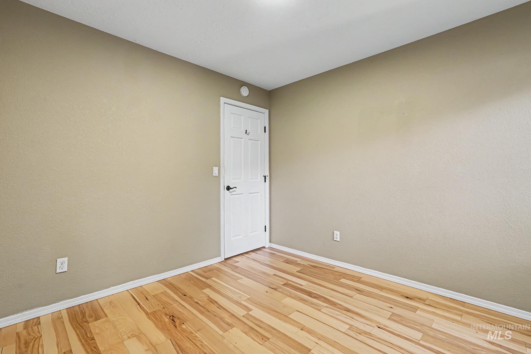 12125 W Stillwater Dr., Boise, Idaho 83713, 3 Bedrooms, 2 Bathrooms, Residential For Sale, Price $485,000, 98993260