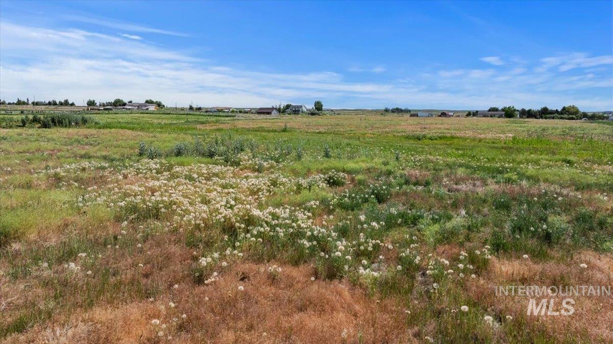 530 N 170 E, Shoshone, Idaho 83352, Land For Sale, Price $120,000, 98993261