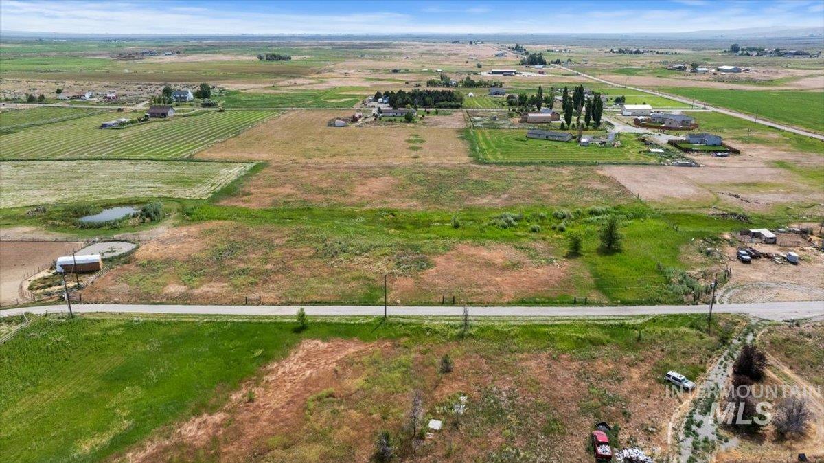 530 N 170 E, Shoshone, Idaho 83352, Land For Sale, Price $120,000, 98993261