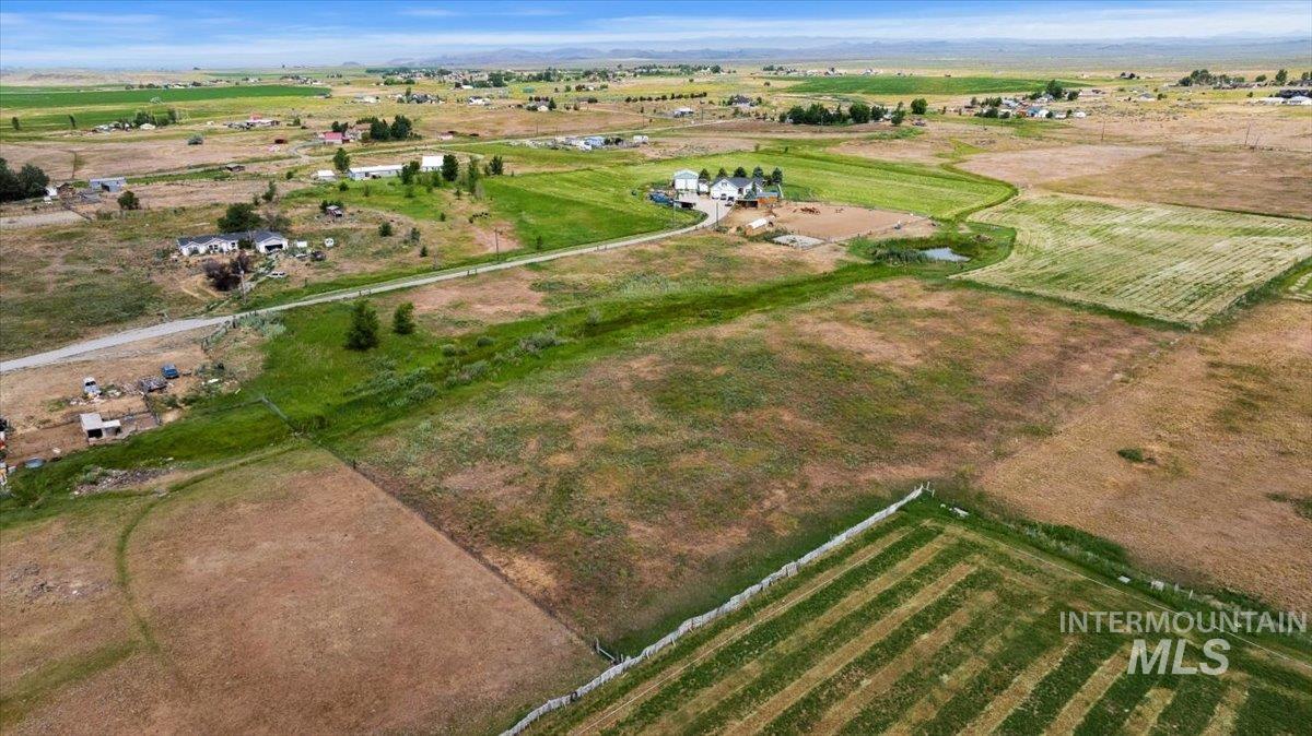 530 N 170 E, Shoshone, Idaho 83352, Land For Sale, Price $120,000, 98993261