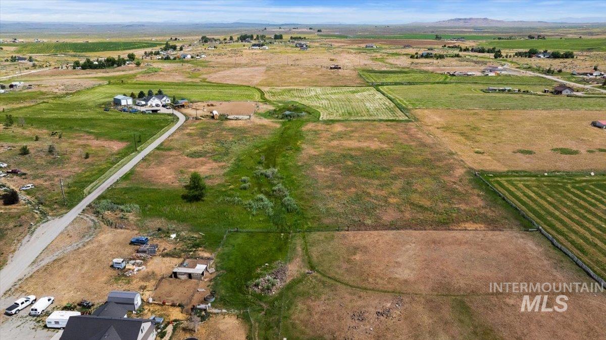 530 N 170 E, Shoshone, Idaho 83352, Land For Sale, Price $120,000, 98993261