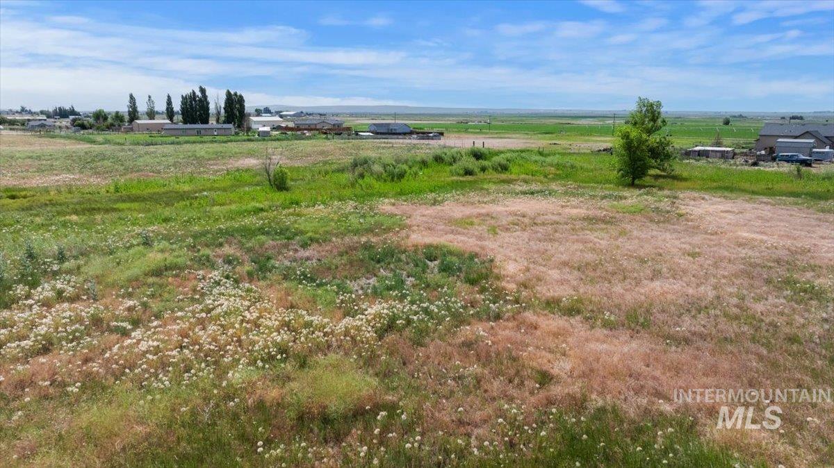 530 N 170 E, Shoshone, Idaho 83352, Land For Sale, Price $120,000, 98993261
