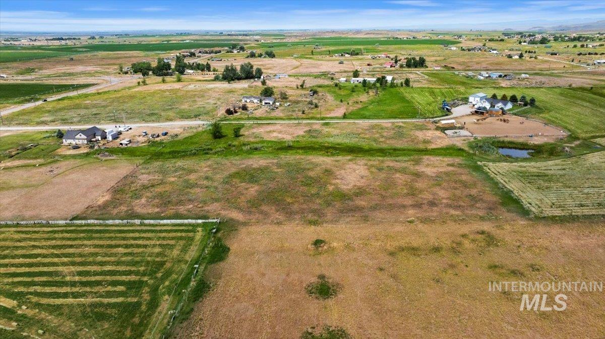 530 N 170 E, Shoshone, Idaho 83352, Land For Sale, Price $120,000, 98993261