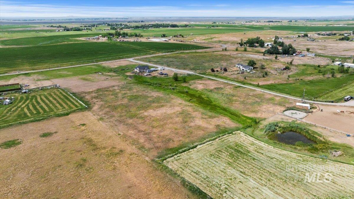 530 N 170 E, Shoshone, Idaho 83352, Land For Sale, Price $120,000, 98993261