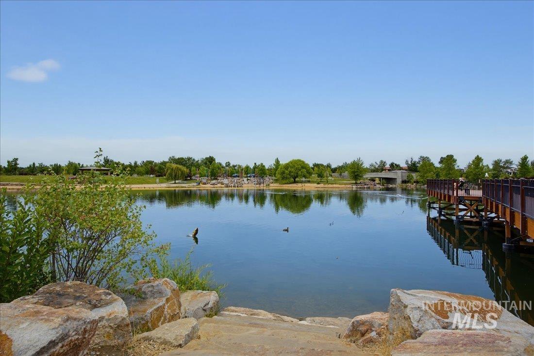 617 N 29th St, Boise, Idaho 83702, 2 Bedrooms, 1 Bathroom, Residential Income For Sale, Price $499,900, 98993263