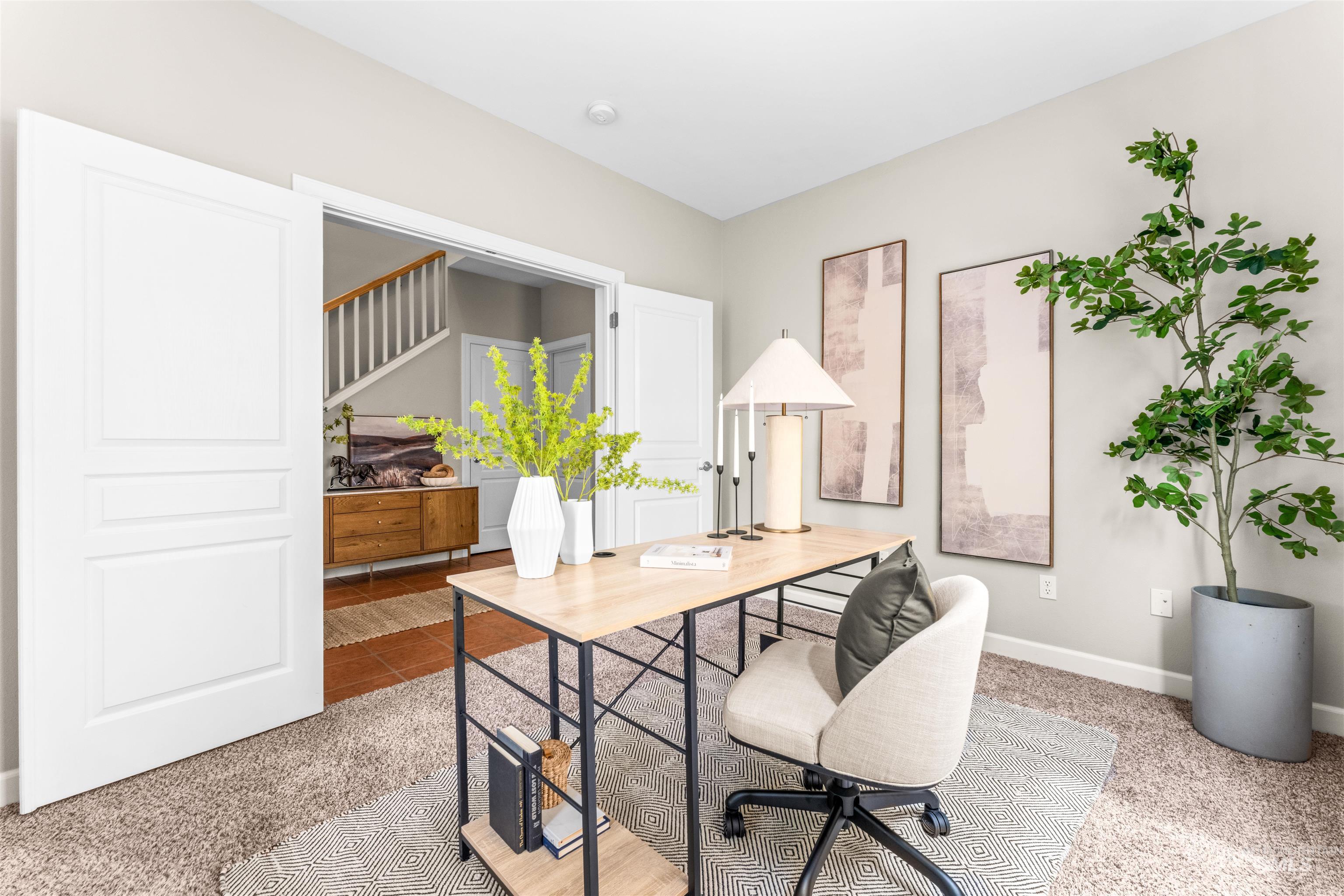 3954 S Mill Site Ave, Boise, Idaho 83716, 3 Bedrooms, 2.5 Bathrooms, Residential For Sale, Price $729,000, 98993265