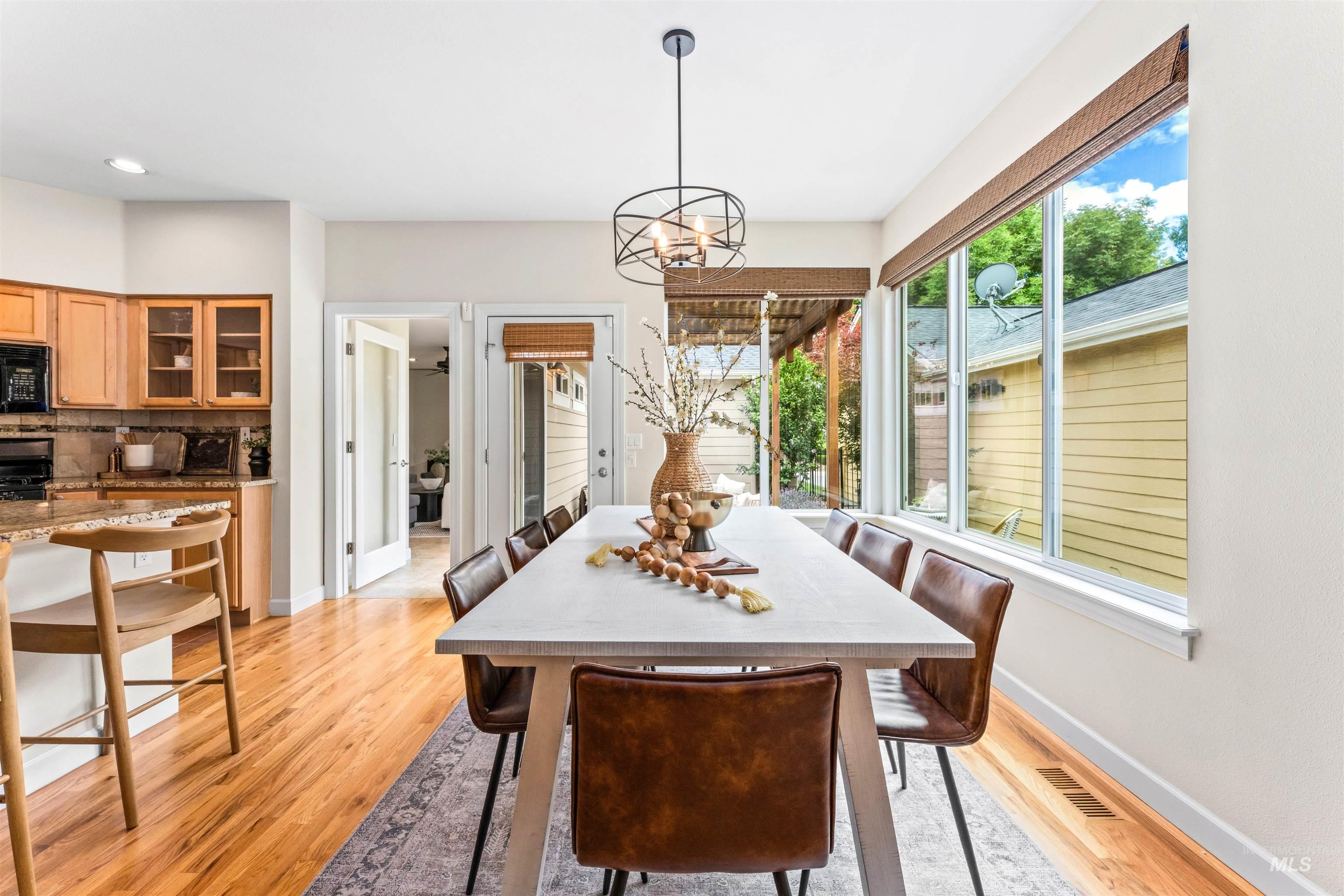 3954 S Mill Site Ave, Boise, Idaho 83716, 3 Bedrooms, 2.5 Bathrooms, Residential For Sale, Price $729,000, 98993265