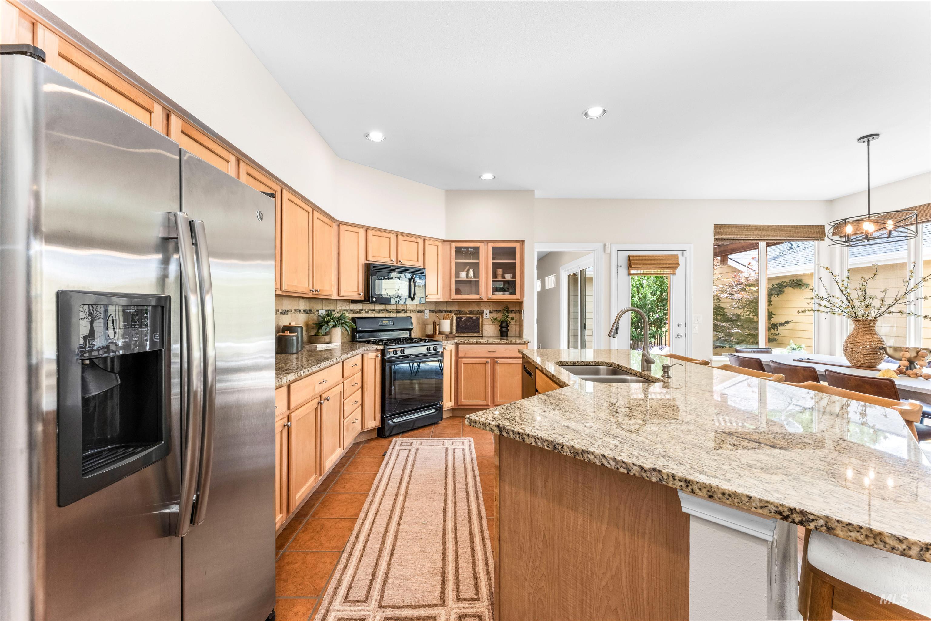 3954 S Mill Site Ave, Boise, Idaho 83716, 3 Bedrooms, 2.5 Bathrooms, Residential For Sale, Price $729,000, 98993265
