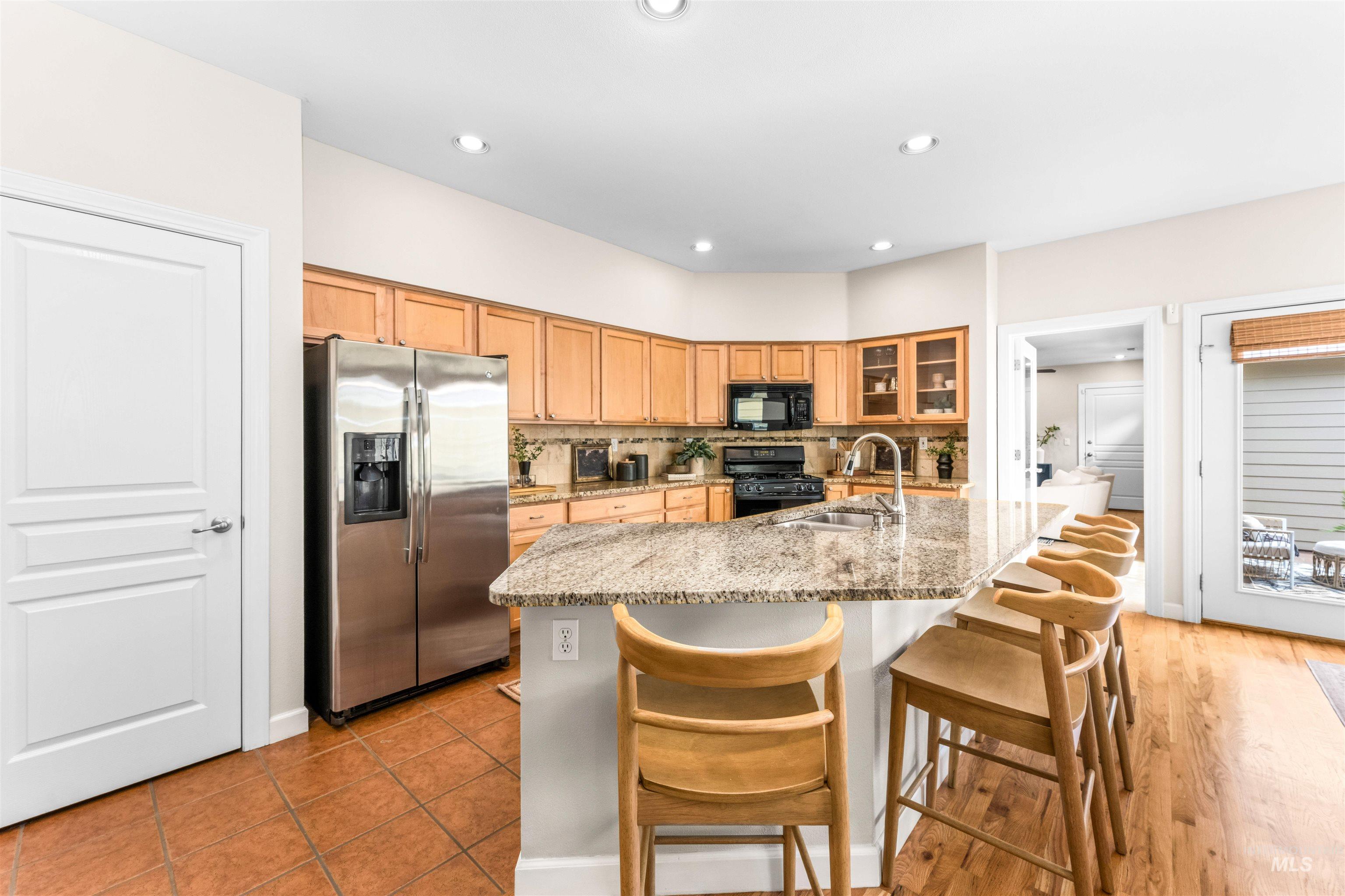 3954 S Mill Site Ave, Boise, Idaho 83716, 3 Bedrooms, 2.5 Bathrooms, Residential For Sale, Price $729,000, 98993265