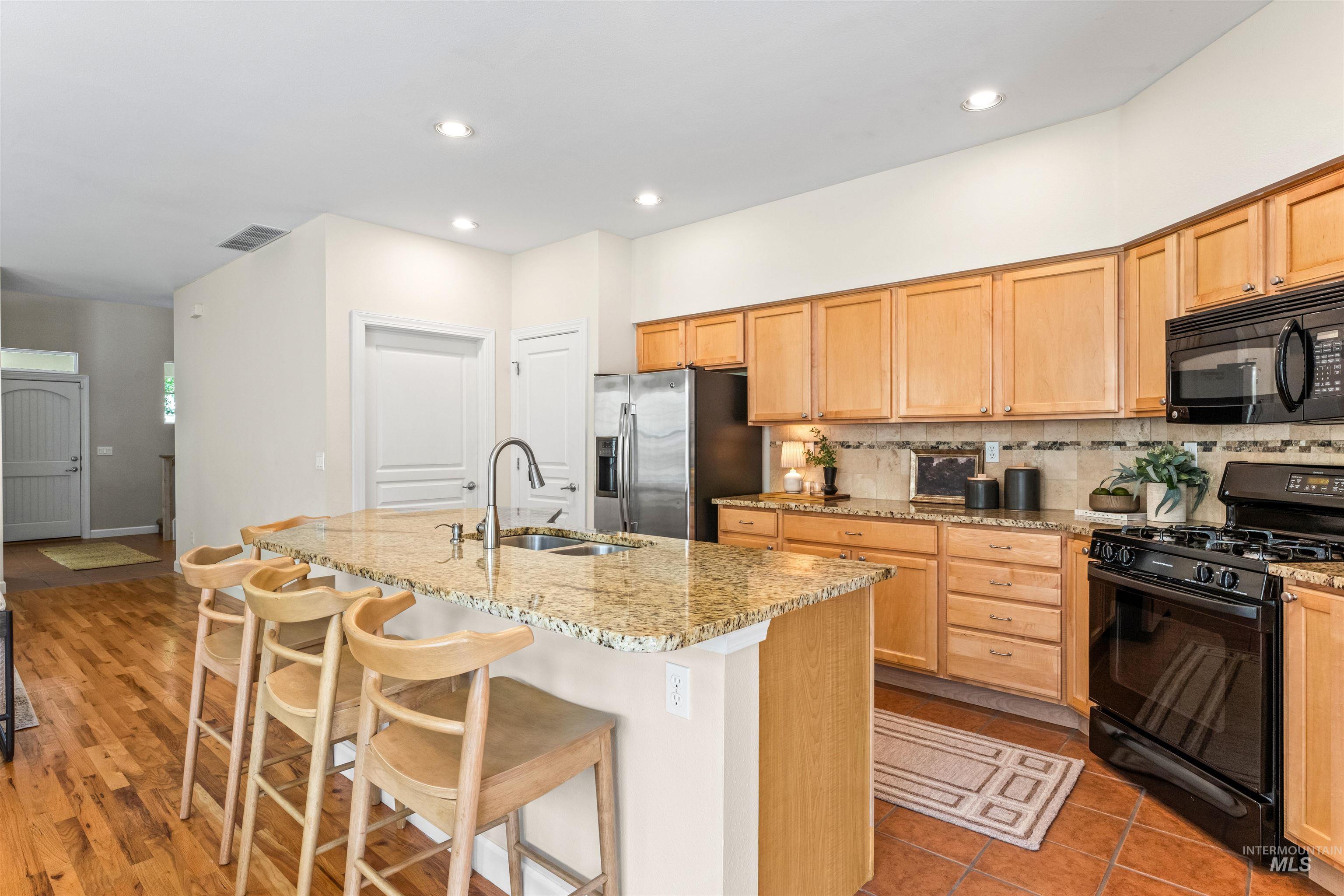 3954 S Mill Site Ave, Boise, Idaho 83716, 3 Bedrooms, 2.5 Bathrooms, Residential For Sale, Price $729,000, 98993265