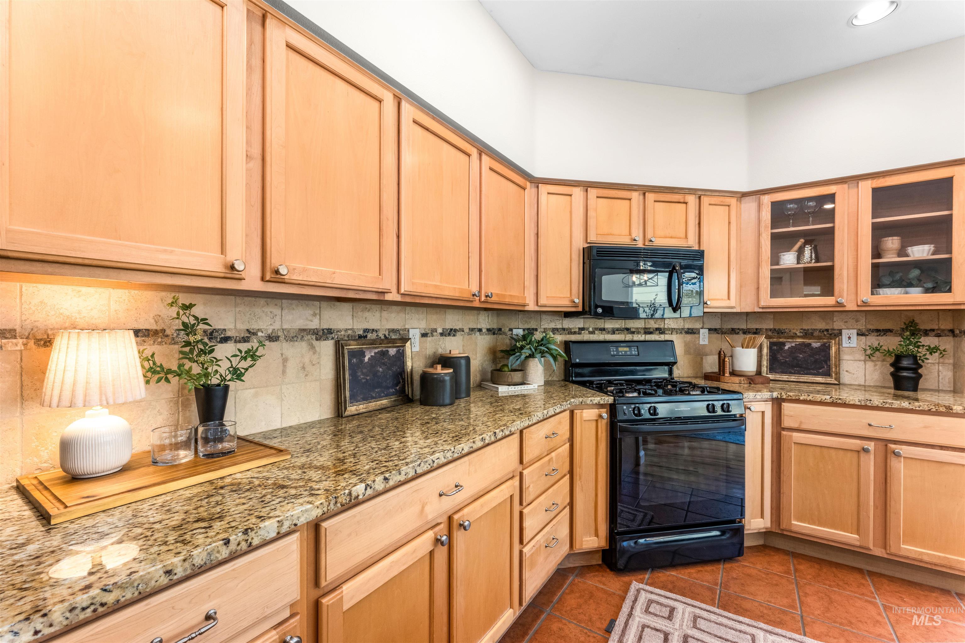 3954 S Mill Site Ave, Boise, Idaho 83716, 3 Bedrooms, 2.5 Bathrooms, Residential For Sale, Price $729,000, 98993265