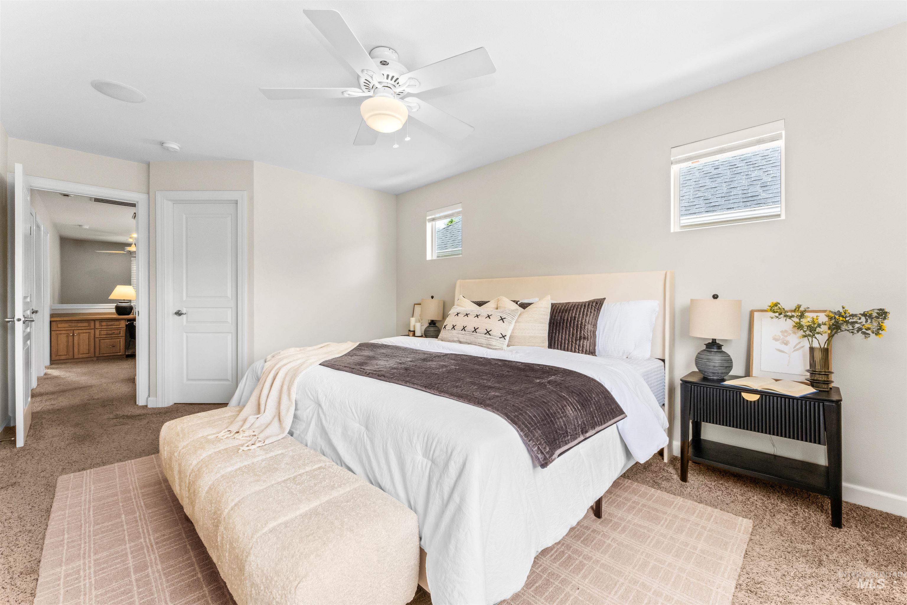 3954 S Mill Site Ave, Boise, Idaho 83716, 3 Bedrooms, 2.5 Bathrooms, Residential For Sale, Price $729,000, 98993265