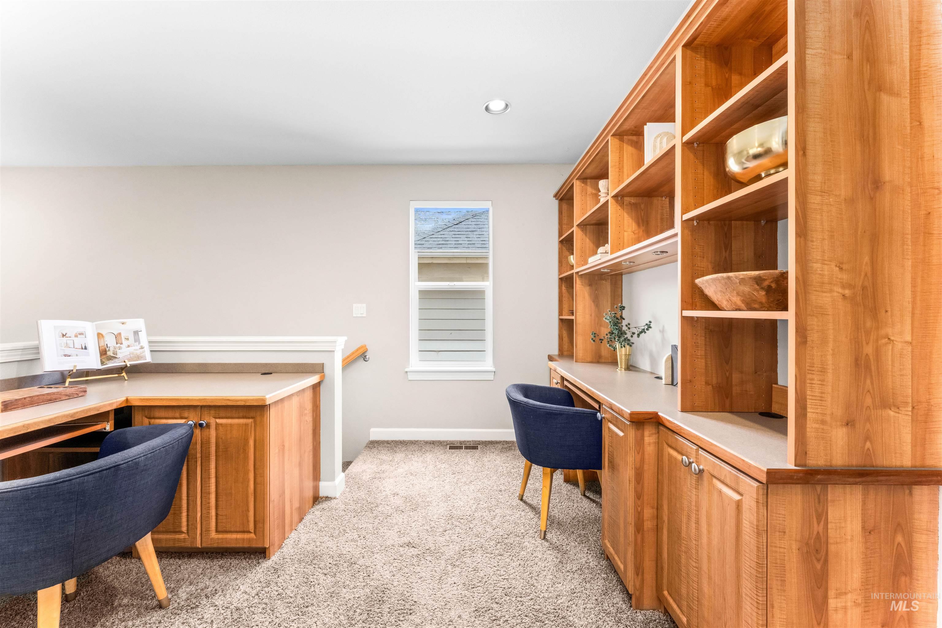 3954 S Mill Site Ave, Boise, Idaho 83716, 3 Bedrooms, 2.5 Bathrooms, Residential For Sale, Price $729,000, 98993265