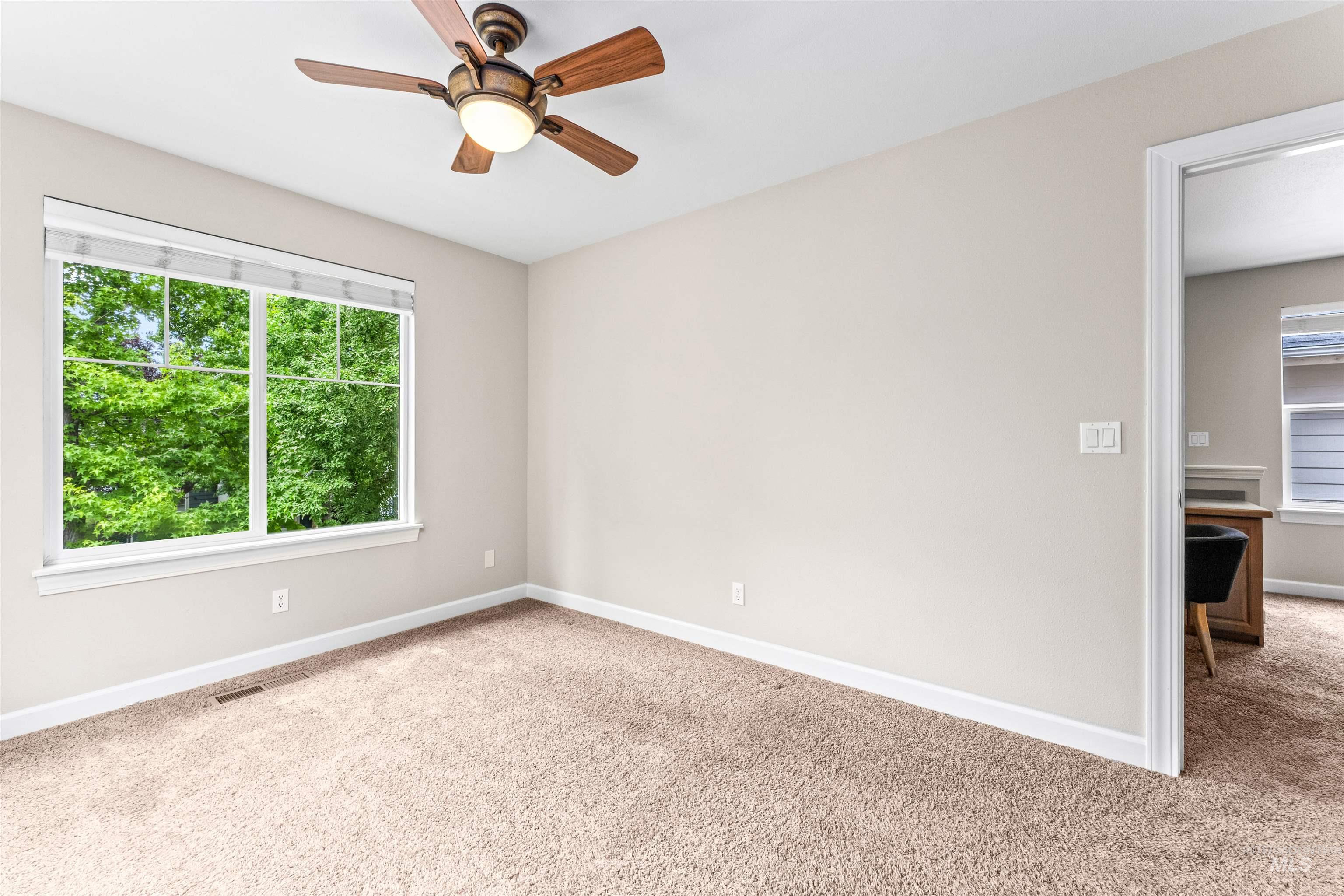 3954 S Mill Site Ave, Boise, Idaho 83716, 3 Bedrooms, 2.5 Bathrooms, Residential For Sale, Price $729,000, 98993265