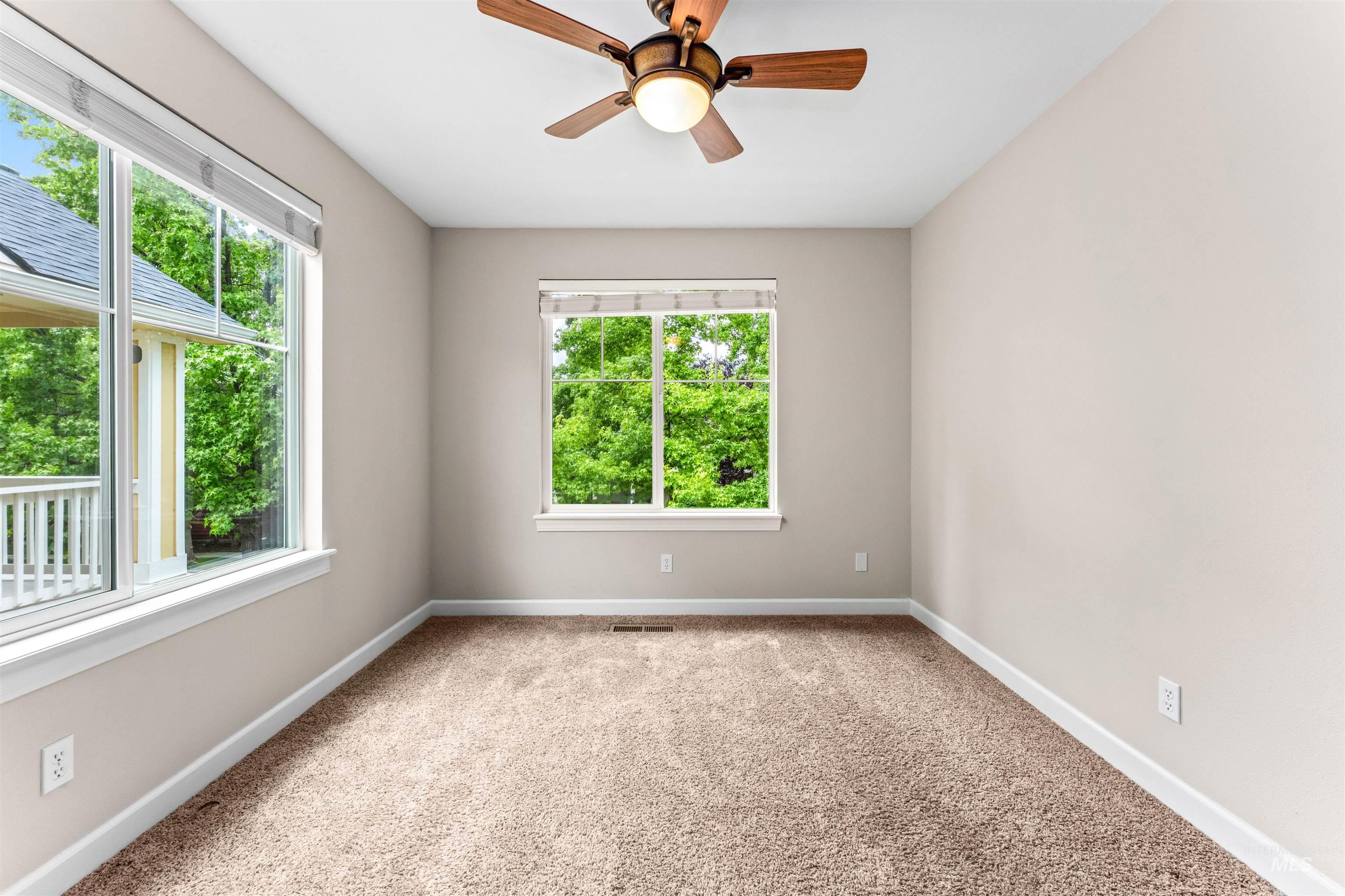 3954 S Mill Site Ave, Boise, Idaho 83716, 3 Bedrooms, 2.5 Bathrooms, Residential For Sale, Price $729,000, 98993265