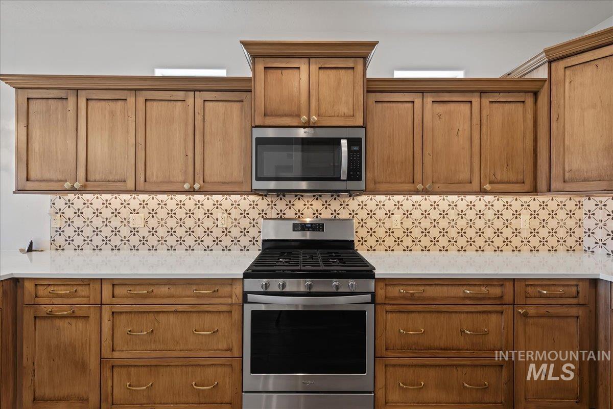 13765 Pillar Rock St, Caldwell, Idaho 83607, 3 Bedrooms, 2 Bathrooms, Residential For Sale, Price $505,000, 98993266
