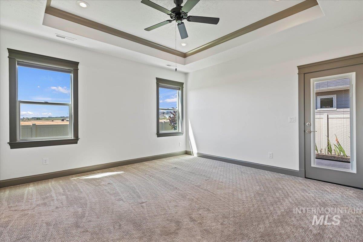 13765 Pillar Rock St, Caldwell, Idaho 83607, 3 Bedrooms, 2 Bathrooms, Residential For Sale, Price $505,000, 98993266