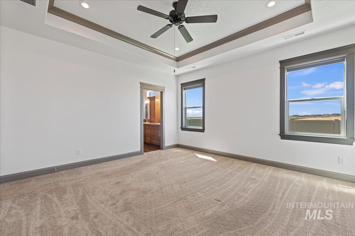 13765 Pillar Rock St, Caldwell, Idaho 83607, 3 Bedrooms, 2 Bathrooms, Residential For Sale, Price $505,000, 98993266