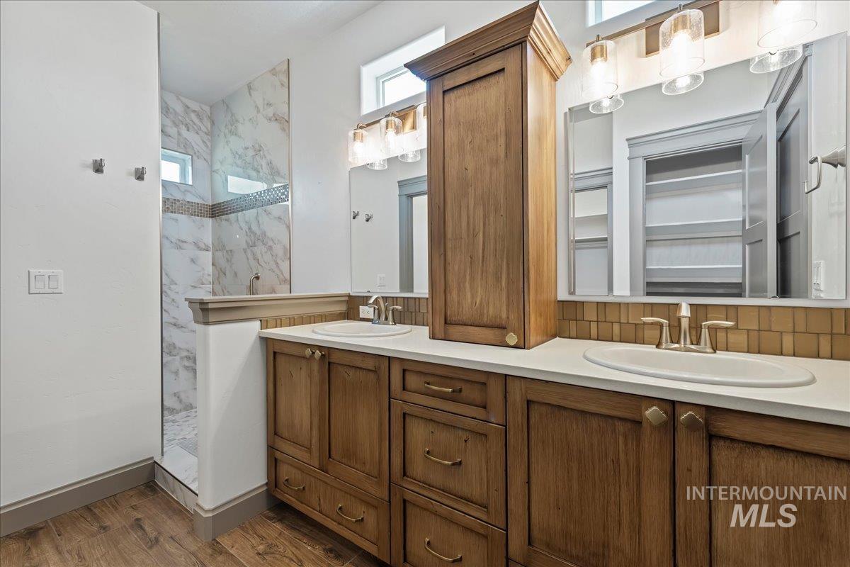 13765 Pillar Rock St, Caldwell, Idaho 83607, 3 Bedrooms, 2 Bathrooms, Residential For Sale, Price $505,000, 98993266