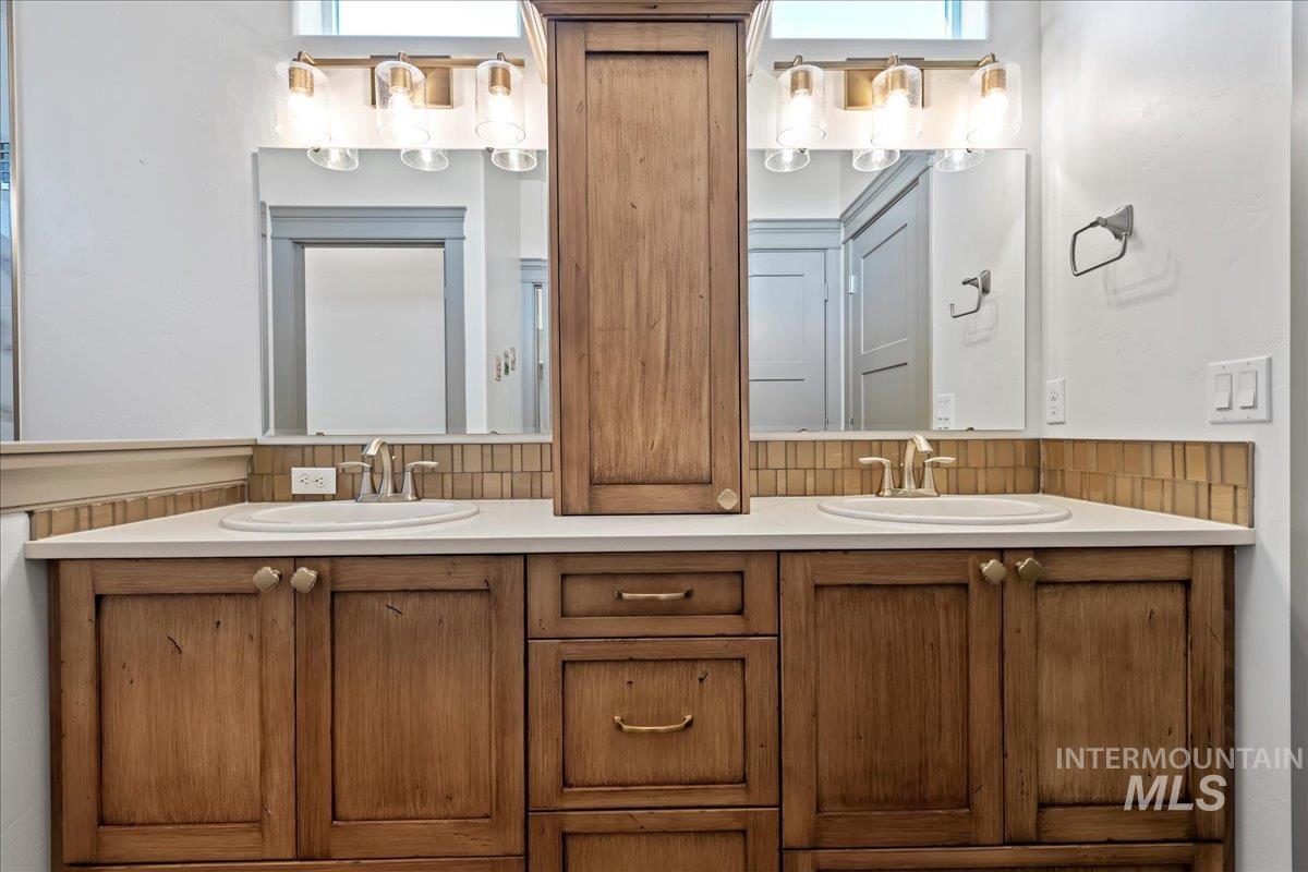 13765 Pillar Rock St, Caldwell, Idaho 83607, 3 Bedrooms, 2 Bathrooms, Residential For Sale, Price $505,000, 98993266