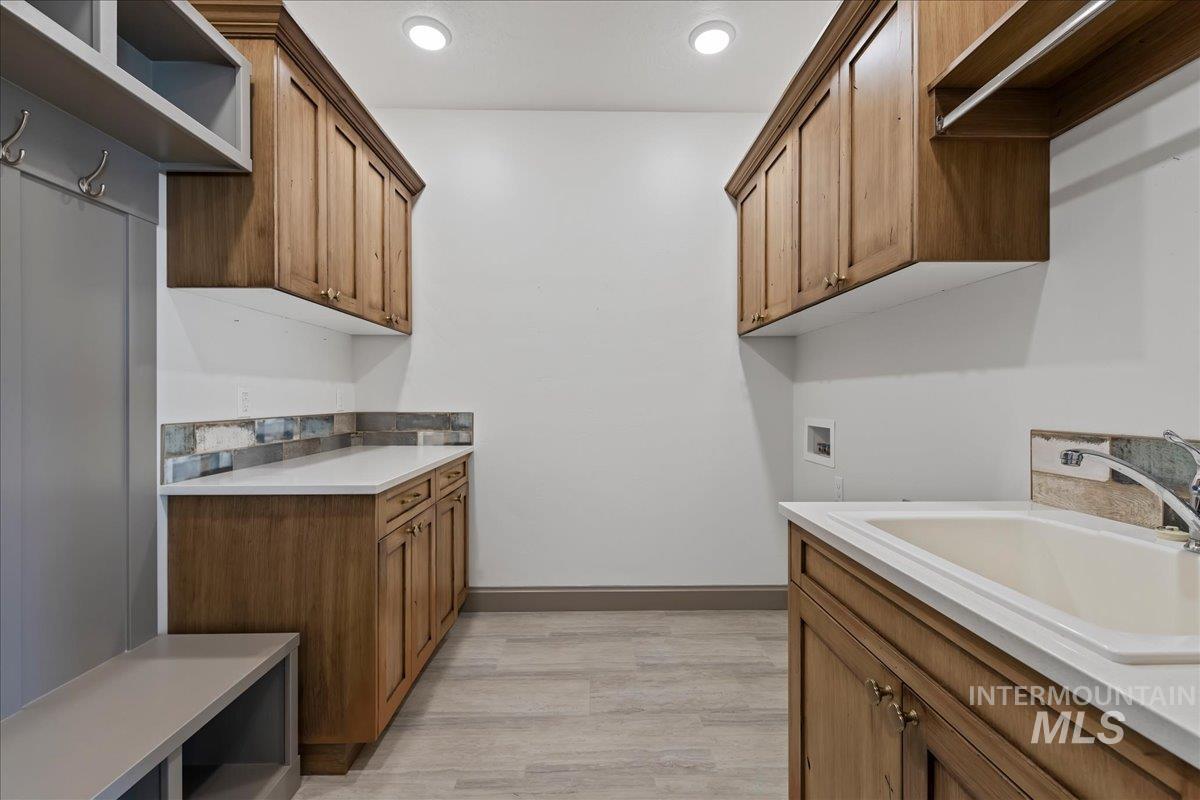 13765 Pillar Rock St, Caldwell, Idaho 83607, 3 Bedrooms, 2 Bathrooms, Residential For Sale, Price $505,000, 98993266