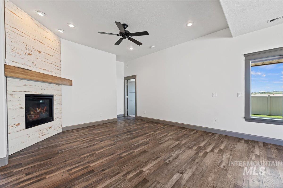 13765 Pillar Rock St, Caldwell, Idaho 83607, 3 Bedrooms, 2 Bathrooms, Residential For Sale, Price $505,000, 98993266