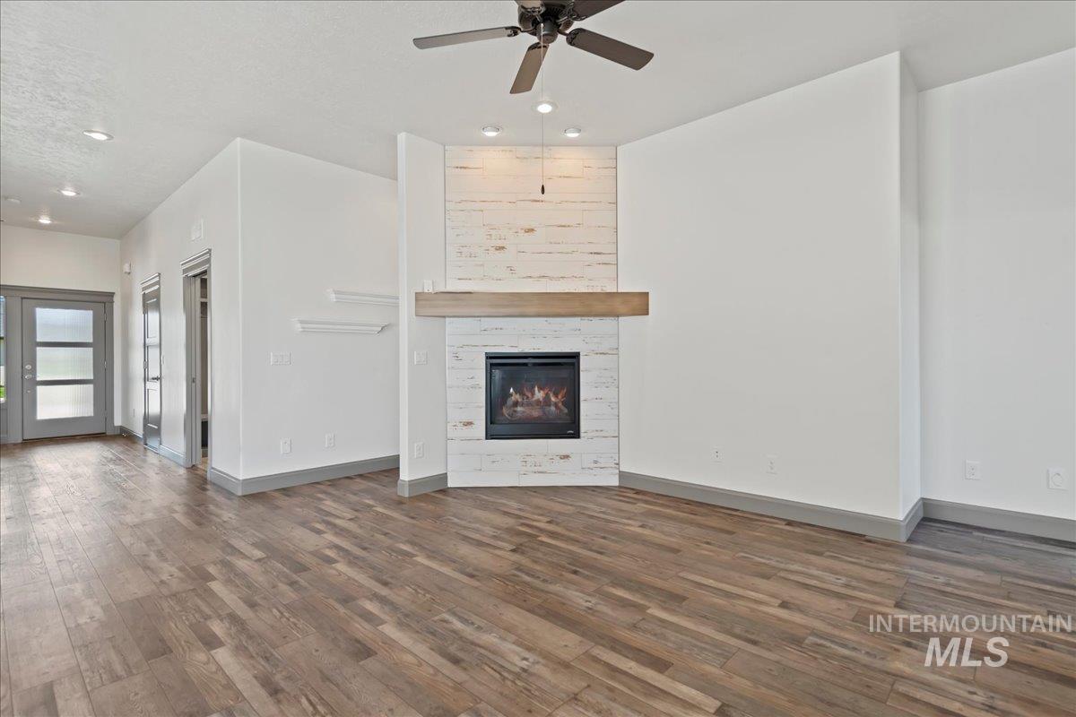 13765 Pillar Rock St, Caldwell, Idaho 83607, 3 Bedrooms, 2 Bathrooms, Residential For Sale, Price $505,000, 98993266