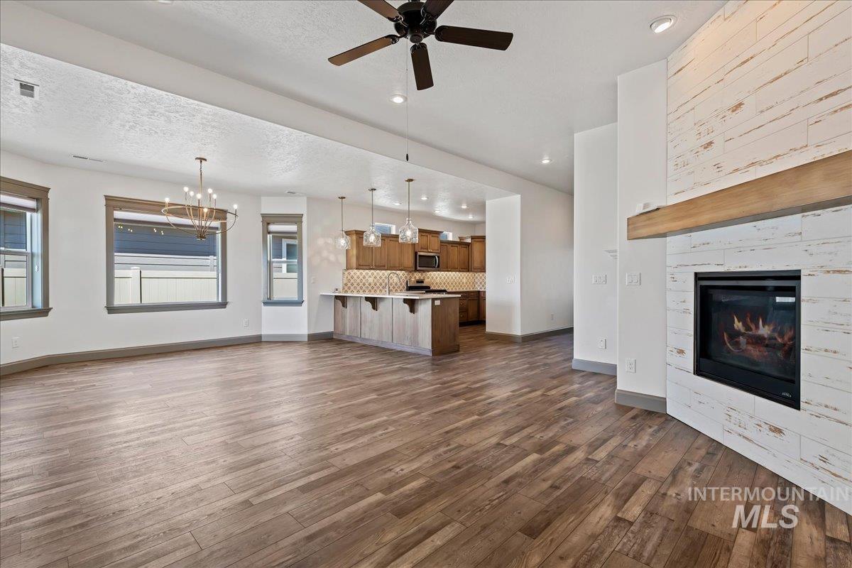 13765 Pillar Rock St, Caldwell, Idaho 83607, 3 Bedrooms, 2 Bathrooms, Residential For Sale, Price $505,000, 98993266