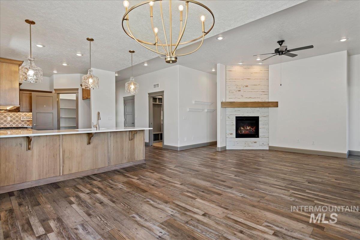 13765 Pillar Rock St, Caldwell, Idaho 83607, 3 Bedrooms, 2 Bathrooms, Residential For Sale, Price $505,000, 98993266